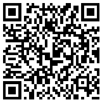 QR Code for bitcoin:bitcoin:bitcoin:dash:Xp1wPrdSGtzfPh8otoiLEAF1Pc48ZYbBmR