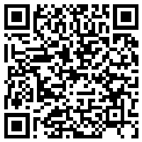 QR Code for bitcoin:bitcoin:bitcoin:dash:Xp1wfXr73bGoRbAr1mUZxpKkZZGoLE8hG9
