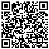 QR Code for bitcoin:bitcoin:bitcoin:dash:Xp1wsDAMRwVtvC2hAxEdufzzeta7bkgu6a