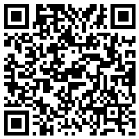 QR Code for bitcoin:bitcoin:bitcoin:dash:Xp21WCcCrqNHaMeccXx1AV3ZnpEVfxGhcP