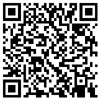 QR Code for bitcoin:bitcoin:bitcoin:dash:Xp23PJPpVbMZaqb2mfLgw5TeibUJqaXnSX