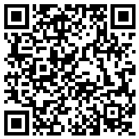 QR Code for bitcoin:bitcoin:bitcoin:dash:Xp25LyEk3ArePpr4zzjQt3GHJAeogPyW6Q