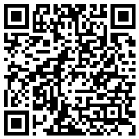 QR Code for bitcoin:bitcoin:bitcoin:dash:Xp25x34w25pEiobwTo9SuMAzc2DuTB2o7f