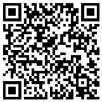 QR Code for bitcoin:bitcoin:bitcoin:dash:Xp26C8vZ7PAmbYGY2aMeA4e5LLX2r6XbF2