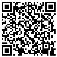 QR Code for bitcoin:bitcoin:bitcoin:dash:Xp271eKcfGdrE9MuYsh4YyepJZUzaPRWQ1