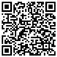 QR Code for bitcoin:bitcoin:bitcoin:dash:Xp27faCvSGo8JytbbHLiDDBLoTM4iRtXvj
