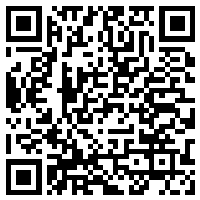 QR Code for bitcoin:bitcoin:bitcoin:dash:Xp27gPg6kYcjByJtnEGCL6fHxGGP8UXdRq