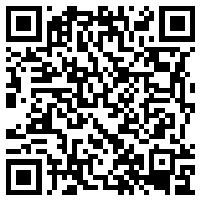 QR Code for bitcoin:bitcoin:bitcoin:dash:Xp281phUZBGCbY3y8jo2qDtnZwLDQ7bSWD