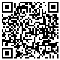 QR Code for bitcoin:bitcoin:bitcoin:dash:Xp28AFZ7LBQwQL6rTaadzuQ7ZGwvfUGQDA