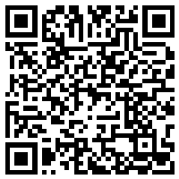 QR Code for bitcoin:bitcoin:bitcoin:dash:Xp28QL2WPtJBLiyEnUZiJ3235fVLtgZuP2