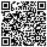 QR Code for bitcoin:bitcoin:bitcoin:dash:Xp29fddzpX2idFLWbqNBW1BypVzpXspqFY