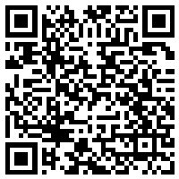 QR Code for bitcoin:bitcoin:bitcoin:dash:Xp2ABwihRmjzRAvmTbm9ESPGHvGFFuc9Lv