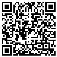 QR Code for bitcoin:bitcoin:bitcoin:dash:Xp2AriBdG8uwN4Q83fZ2BpesDapb8ppoFo