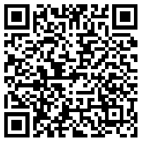 QR Code for bitcoin:bitcoin:bitcoin:dash:Xp2AvfT2gWt313hgo3WBbn2An4Bw1d1cST
