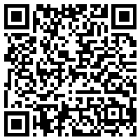 QR Code for bitcoin:bitcoin:bitcoin:dash:Xp2Bb7PqeezCEPvLSyCT6efbdx9gesExoY