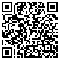 QR Code for bitcoin:bitcoin:bitcoin:dash:Xp2BiK1ZL7ezAHokH8K6sLy4apPyEFG5RB