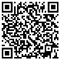 QR Code for bitcoin:bitcoin:bitcoin:dash:Xp2C5YPa12U1kR4DAR3sSj99RGd6T2uSvb