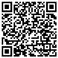 QR Code for bitcoin:bitcoin:bitcoin:dash:Xp2CHdbgDRhkfD8zAeGcV5aVE153Vxe1Yu