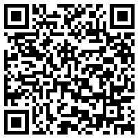 QR Code for bitcoin:bitcoin:bitcoin:dash:Xp2DfdJ5YM9YcatpHPZeNnY5NhetJDBTnf