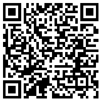QR Code for bitcoin:bitcoin:bitcoin:dash:Xp2Do3KcuUHyAoNeft5V7bEWtQPSA64hno