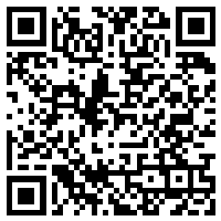 QR Code for bitcoin:bitcoin:bitcoin:dash:Xp2DvSytaiRUTjsJQWfDNgitqPH2438cBr