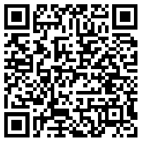 QR Code for bitcoin:bitcoin:bitcoin:dash:Xp2ENLCnVSCjYw4Fso6qEFgGhF6NFq9qmR