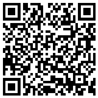 QR Code for bitcoin:bitcoin:bitcoin:dash:Xp2EYFevXUZU5tNRTZ39ibpKAkyRzNPm8E