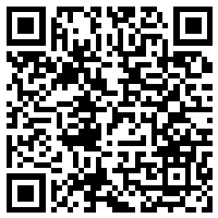 QR Code for bitcoin:bitcoin:bitcoin:dash:Xp2GASWCREukSGbanP7K7KQcWoKWX6F5Na