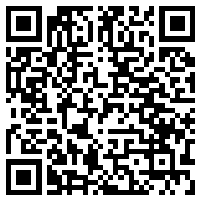 QR Code for bitcoin:bitcoin:bitcoin:dash:Xp2GtAufvoPzNspCbXPTrJLAH7mYidw4rH