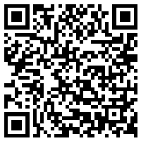 QR Code for bitcoin:bitcoin:bitcoin:dash:Xp2H21MtAEG4EdmcAvczqQLdge3oHm9PPd