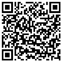 QR Code for bitcoin:bitcoin:bitcoin:dash:Xp2H4hPCAvdGD2FBMu9wLCyKNeZoW8wqkV
