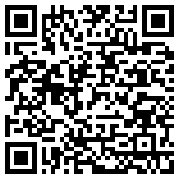 QR Code for bitcoin:bitcoin:bitcoin:dash:Xp2H92eJCSYGf72FmkP3PaUYMjZKWct86y
