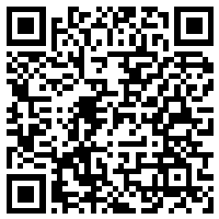 QR Code for bitcoin:bitcoin:bitcoin:dash:Xp2HGoWyva2VBjKFwbRVoWpi3Aqqo4xtEt
