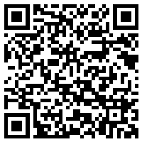 QR Code for bitcoin:bitcoin:bitcoin:dash:Xp2HTBJVRCaMiCinsraBwajmzv1gyRTACi