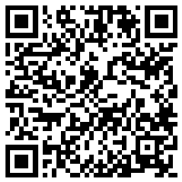 QR Code for bitcoin:bitcoin:bitcoin:dash:Xp2K4gxRihDBEk3HmLsBVah7VPRWvmAnCS
