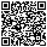 QR Code for bitcoin:bitcoin:bitcoin:dash:Xp2KcMCG6DaFHZACNAuoNyZ2vEfCFbzGpW