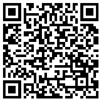 QR Code for bitcoin:bitcoin:bitcoin:dash:Xp2Kin9mA2THueiZ1xTmrhbThy37HDeMpd