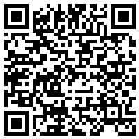 QR Code for bitcoin:bitcoin:bitcoin:dash:Xp2KphXcTqPjFhLqP93dMwZBjDGFVmePL1