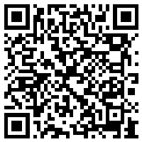 QR Code for bitcoin:bitcoin:bitcoin:dash:Xp2KtzMxbfTPeLQDSRHxKNuxTqwFUGCEUc