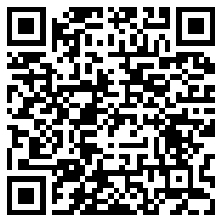QR Code for bitcoin:bitcoin:bitcoin:dash:Xp2LDTfcF7RaxjWbdayFe4X5APvsGAo1ZR