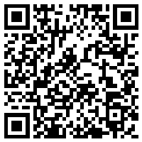 QR Code for bitcoin:bitcoin:bitcoin:dash:Xp2LFb8RKTUXBZ2qJCvUQRZxhTZzeqht2g
