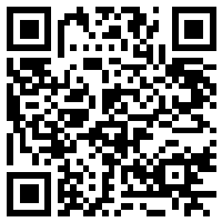 QR Code for bitcoin:bitcoin:bitcoin:dash:Xp2M5jWcYnF8fXqXrFDraqdWwbHNZ3FHBX