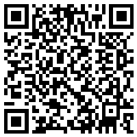 QR Code for bitcoin:bitcoin:bitcoin:dash:Xp2MCJPjVedHBP7PnfjKVYHoSeBAcBX1K5