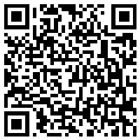 QR Code for bitcoin:bitcoin:bitcoin:dash:Xp2N2XaCbTrJBTgDw4dHLSi6aJQWPLeMx3