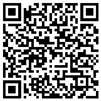 QR Code for bitcoin:bitcoin:bitcoin:dash:Xp2NMJXQv8YMik8AomEb58MraCBhHTNeQS