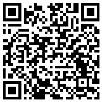 QR Code for bitcoin:bitcoin:bitcoin:dash:Xp2NbJE2VMbABQDq8LKGXTNuGxukeAUrh5