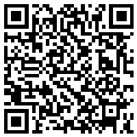 QR Code for bitcoin:bitcoin:bitcoin:dash:Xp2P8YQALdaJSbgNyFqXkZDXFYR45shuCd