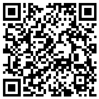 QR Code for bitcoin:bitcoin:bitcoin:dash:Xp2PDVySvFJApZj7WH23SDvpdqS2GSeCie