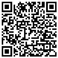 QR Code for bitcoin:bitcoin:bitcoin:dash:Xp2QrRAMFcpHJHq4wFEi23cGaCRGeHS2Yk