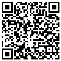 QR Code for bitcoin:bitcoin:bitcoin:dash:Xp2RfEgEYYnagELLqcCvVSWzybmnqeh8a6